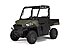 2020 Polaris Ranger 570 for sale 200863465